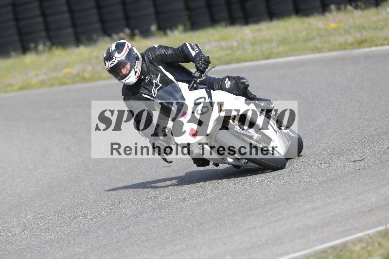 /08 17.04.2026  TZ Motorsport ADR/Gruppe rot/60